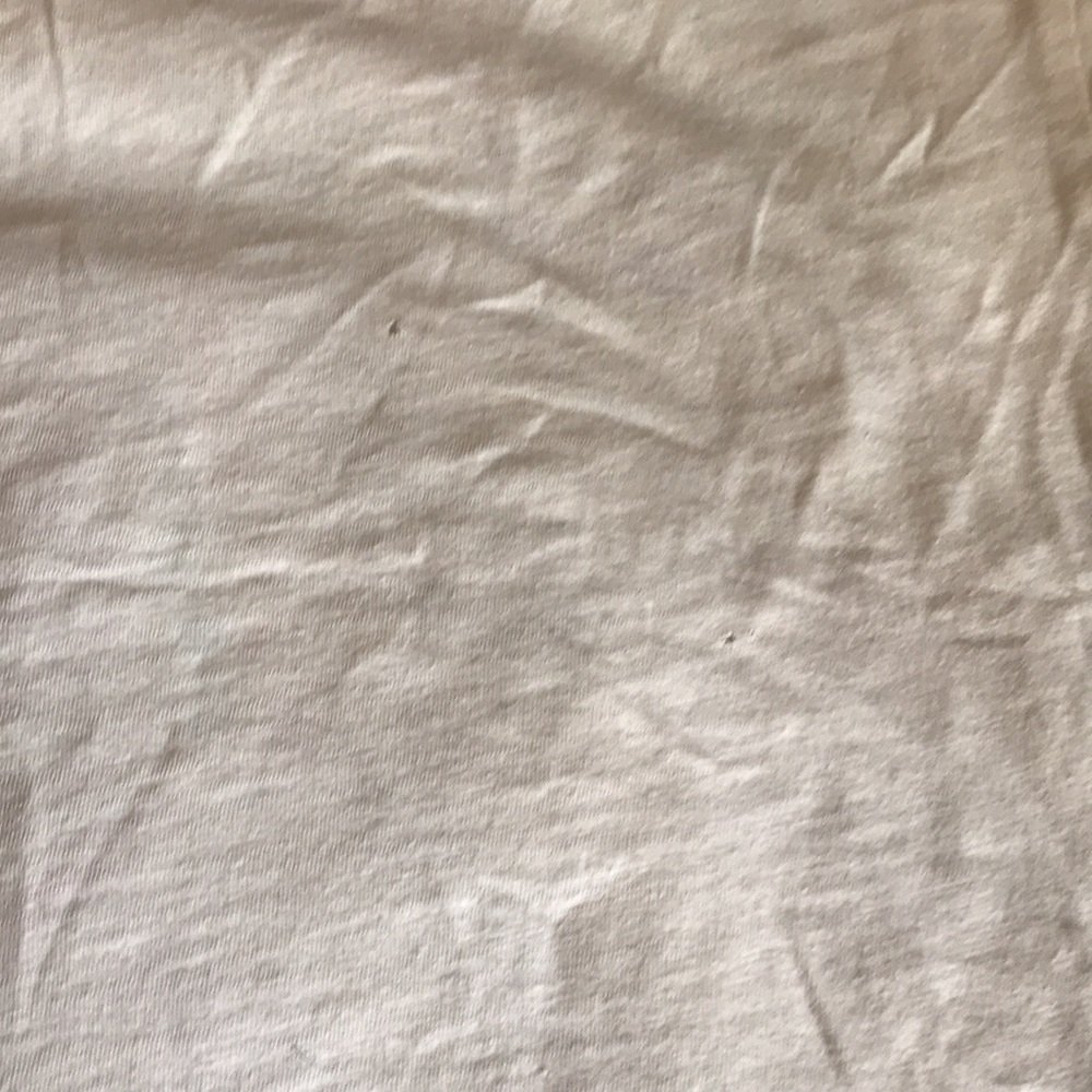 Quicksilver t-shirt - Picture 3 of 5